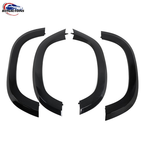 For land rover defender - for, 90