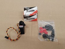 hitec hs-625mg metal gear rc