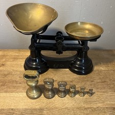 Vintage Librasco Kitchen