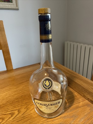 Napoleon courvoisier brandy - napoleon,