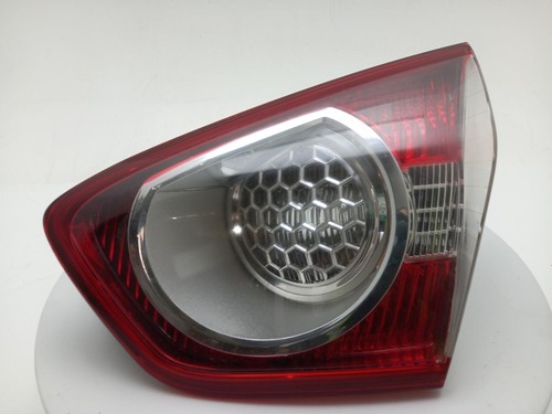 Ford kuga tail light rear - light,