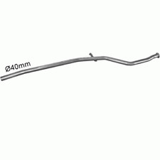 PEUGEOT 206 HATCHBACK 1.1 1.4