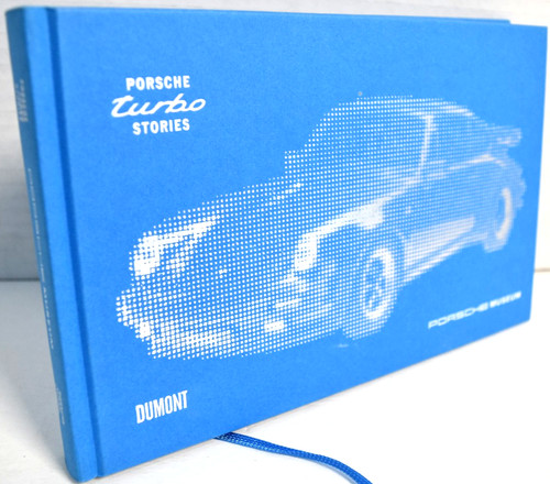 Porsche turbo stories - turbo, stories: