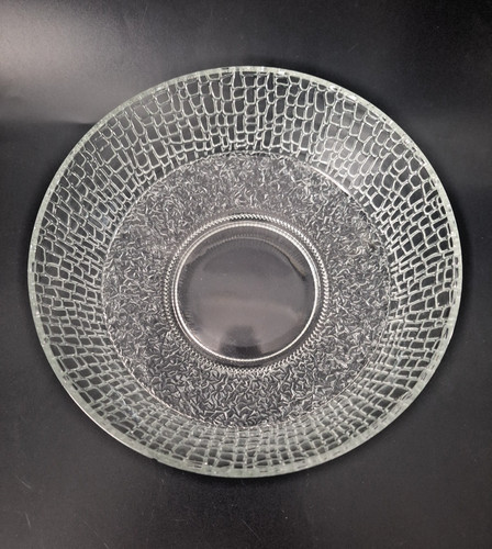 Vintage littala finland glass - littala,