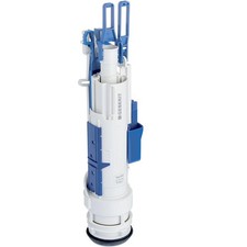 Geberit 244.820.00.1 Dual