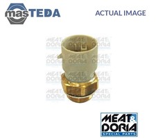 82699 RADIATOR FAN TEMPERATURE