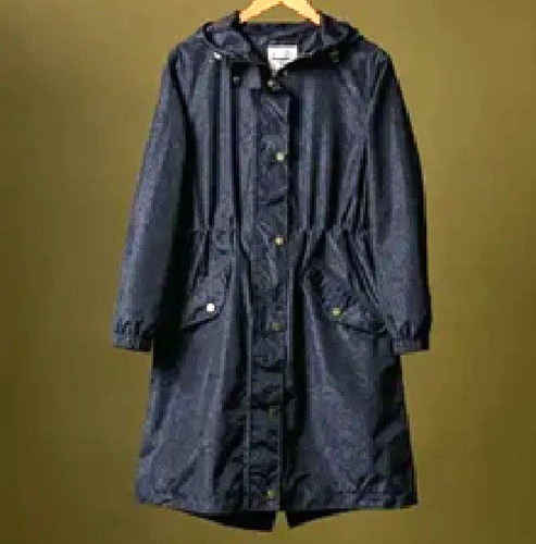 Joules holkham waterproof - joules,