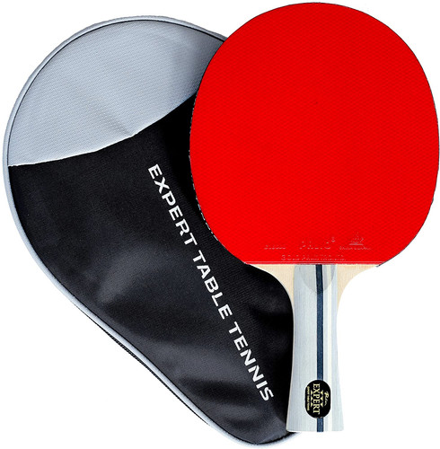 Palio expert table - 3.0, tennis