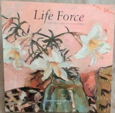 Stern, Irma .. Life Force: The