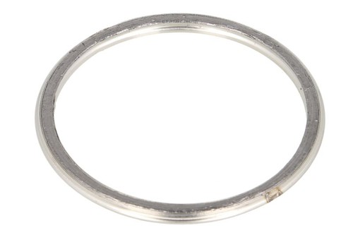 Exhaust system gasket fits