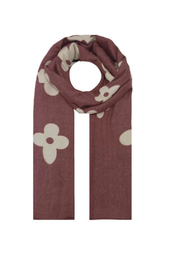 Womens designer inspired - designer,