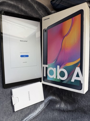 Samsung galaxy tab 1 - galaxy,