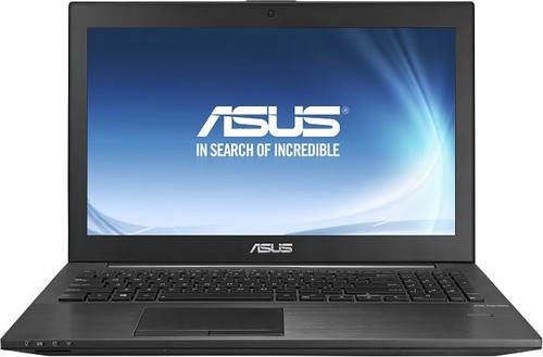 Asus pro b451ja fhd - b451ja, 14"