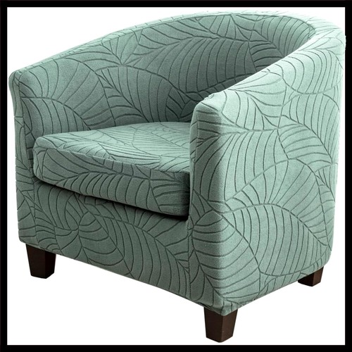 Pet friendly piece - pet-friendly, 2-piece