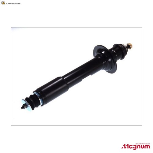 Shock absorber agm063mt for - shock,
