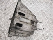 Maserati Quattroporte 2005 Gas Other Part Transmission 294KW AMD205295