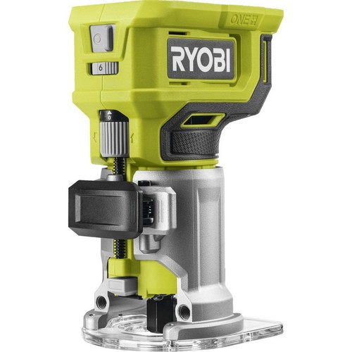 Ryobi 18v one - ryobi, one+