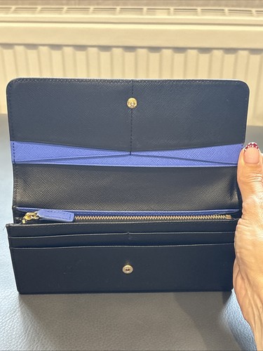 Paul smith ladies - paul,