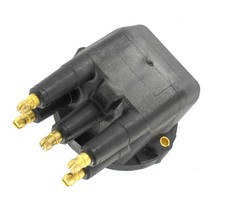 Intermotor Distributor Cap For