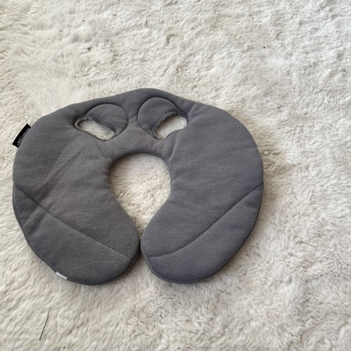 Maxi cosi pebble - cosi, baby