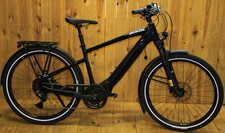 Specialized Vado 4.0 2025 M