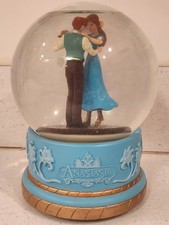 1997 San Francisco Music Box