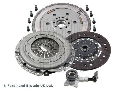 Adbp300017 fits ford galaxy - ford,