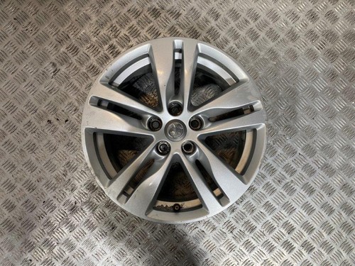 Vauxhall astra mk7 16 - 15-19,