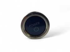 TOYOTA COROLLA Saloon E21