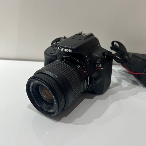 Canon eos rebel sl1 100d - eos,