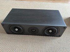 Cambridge Audio Sirocco S50