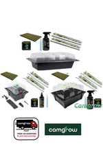 X-Stream Aeroponic Propagator