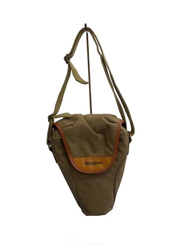 Billingham camera bag - billingham,