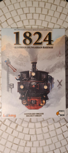 1824 austrian hungarian - 1824,