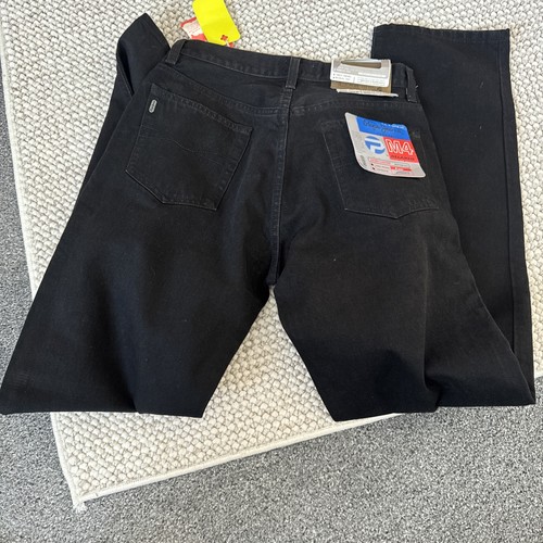 Pepe jean men - pepe, fit