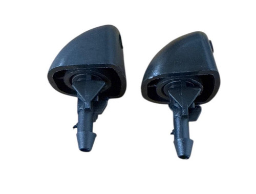 For nissan primaster renault - for,