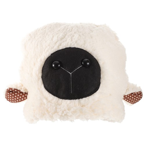 Sheep ears headband adult - sheep,