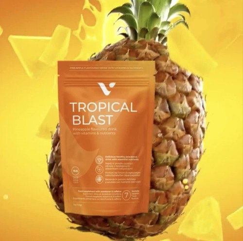 Valentus prevail tropical - valentus,