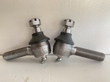 Austin Taxi, FX3, 1957-1959