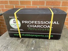 BBQ Experts Professional Grade