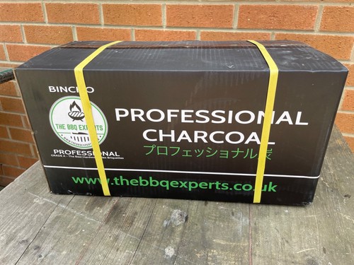 Bbq experts professional grade - bbq,