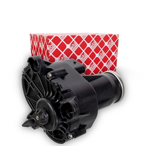 Febi bilstein 170535 - bilstein,