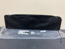 Citroen airscape luggage - b4,