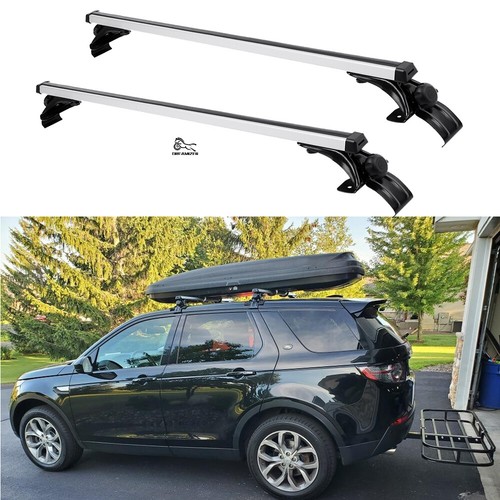 For land rover discovery - land,