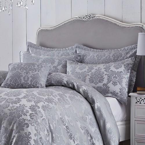Catherine lansfield damask - catherine,