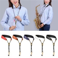 Protection Neck Saxophone Neck