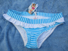 new look with tag bikini