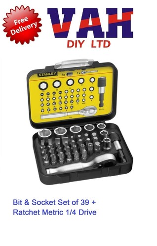 Stanley sta113906 fat - sta113906, max