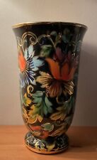 Vintage H. Bequet Quaregnon