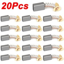20pcs carbon brushes fits - carbon,